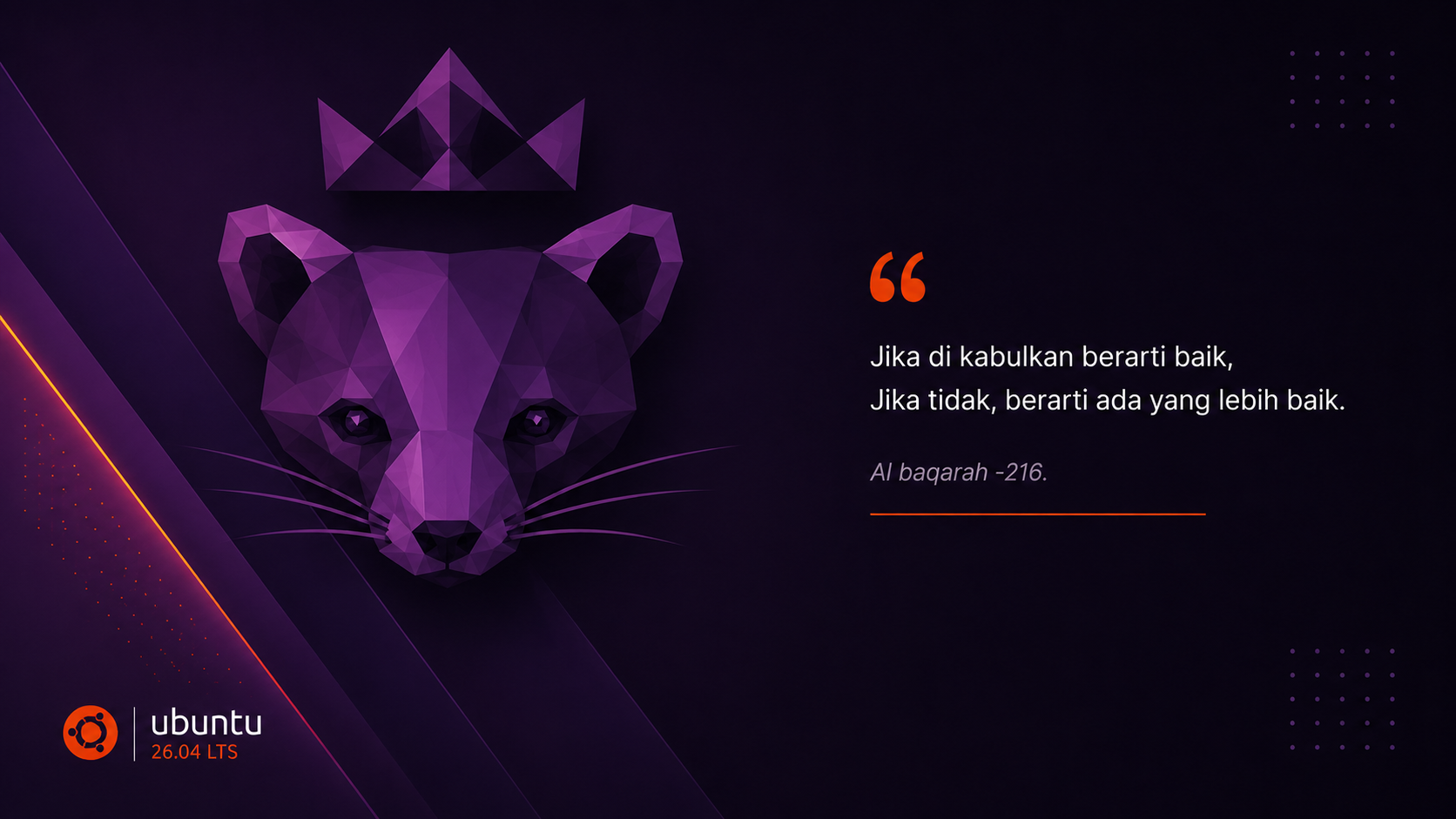 Siraman Rohani — foto 2 dari 4